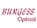 Burgess Optical
